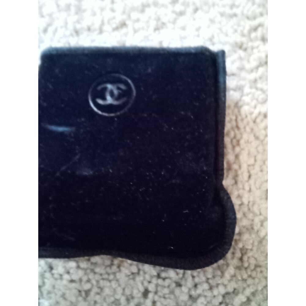 New Chanel Les 4 Ombres Multi effect Quadra Eyeshadow 266 Tisse Essential